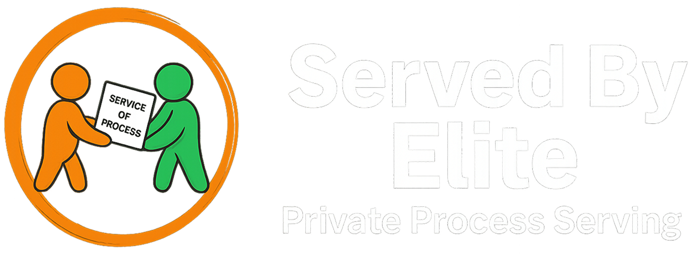 Served by Elite