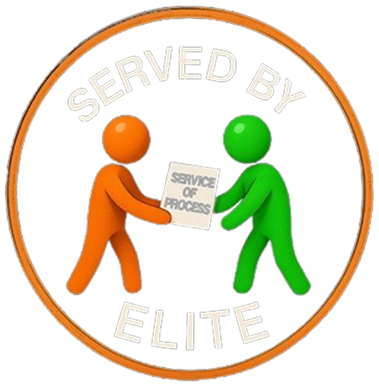 Served by Elite
