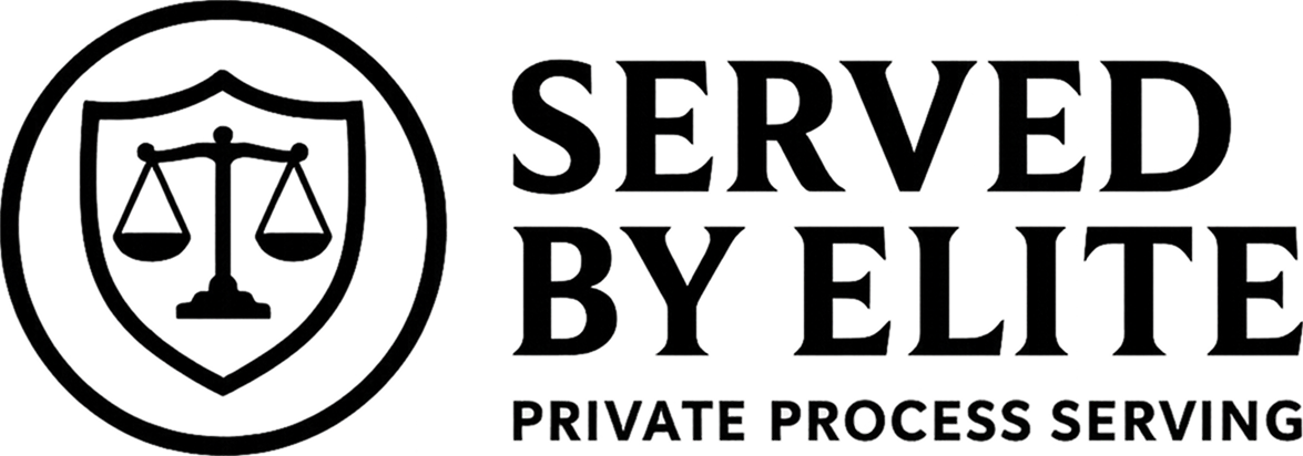 Served by Elite